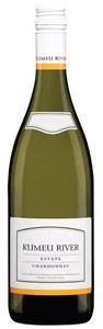 Kumeu River Estate Chardonnay 2009